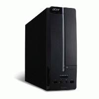компьютер Acer Aspire XC600 DT.SLJER.001
