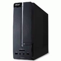 компьютер Acer Aspire XC600 DT.SLJER.002