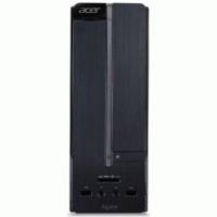 Acer Aspire XC600 DT.SLJER.002