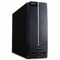 компьютер Acer Aspire XC600 DT.SLJER.002