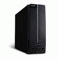 компьютер Acer Aspire XC600 DT.SLJER.010