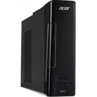 компьютер Acer Aspire XC780 DT.B5AER.005