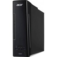 Acer Aspire XC780 DT.B5AER.005