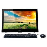 моноблок Acer Aspire Z1-601 DQ.SY7ER.003