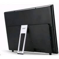 моноблок Acer Aspire Z1-601 DQ.SY7ER.003