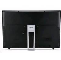 Acer Aspire Z1-601 DQ.SY7ER.003