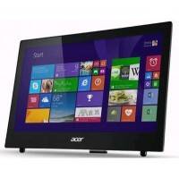 моноблок Acer Aspire Z1-601 DQ.SY7ER.006
