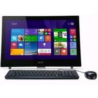 Acer Aspire Z1-601 DQ.SY7ER.006