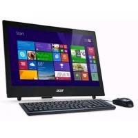 моноблок Acer Aspire Z1-601 DQ.SY7ER.006