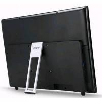 Acer Aspire Z1-601 DQ.SY7ER.006