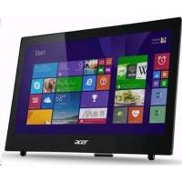моноблок Acer Aspire Z1-601 DQ.SY7ER.007