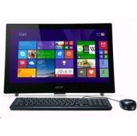 Acer Aspire Z1-601 DQ.SY7ER.007
