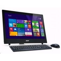 моноблок Acer Aspire Z1-601 DQ.SY7ER.007