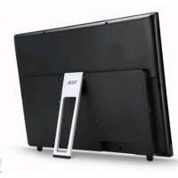 Acer Aspire Z1-601 DQ.SY7ER.007