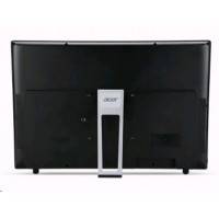 моноблок Acer Aspire Z1-601 DQ.SY7ER.007
