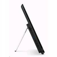 Acer Aspire Z1-601 DQ.SY7ER.007