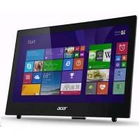 моноблок Acer Aspire Z1-601 DQ.SY7ER.008