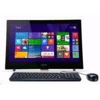 Acer Aspire Z1-601 DQ.SY7ER.008