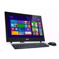 моноблок Acer Aspire Z1-601 DQ.SY7ER.008