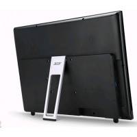 Acer Aspire Z1-601 DQ.SY7ER.008