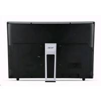 моноблок Acer Aspire Z1-601 DQ.SY7ER.008