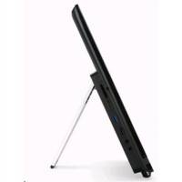 Acer Aspire Z1-601 DQ.SY7ER.008