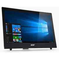 Acer Aspire Z1-602 DQ.B33ER.002