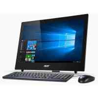 моноблок Acer Aspire Z1-602 DQ.B33ER.002