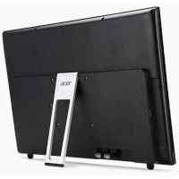 Acer Aspire Z1-602 DQ.B33ER.002