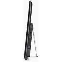 моноблок Acer Aspire Z1-602 DQ.B33ER.002