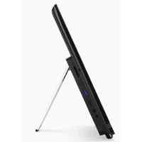 Acer Aspire Z1-602 DQ.B33ER.002