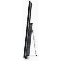 моноблок Acer Aspire Z1-602 DQ.B3VER.002