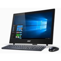 моноблок Acer Aspire Z1-602 DQ.B3VER.003