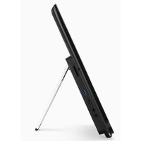 Acer Aspire Z1-602 DQ.B3VER.003