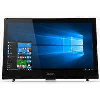моноблок Acer Aspire Z1-602 DQ.B3VER.007