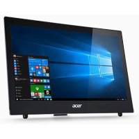 Acer Aspire Z1-602 DQ.B3VER.007