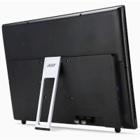 Acer Aspire Z1-602 DQ.B3VER.007