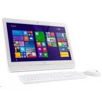 моноблок Acer Aspire Z1-611 DQ.SZ0ER.001