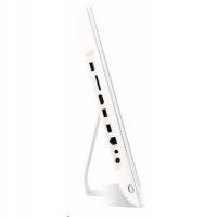 Acer Aspire Z1-611 DQ.SZ0ER.001