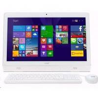 моноблок Acer Aspire Z1-611 DQ.SZ0ER.001