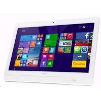 Acer Aspire Z1-611 DQ.SZ0ER.001