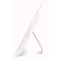 Acer Aspire Z1-611 DQ.SZ0ER.001