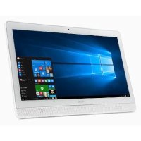 моноблок Acer Aspire Z1-612 DQ.B2NER.002