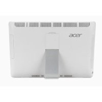 моноблок Acer Aspire Z1-612 DQ.B2NER.002