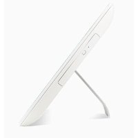 моноблок Acer Aspire Z1-612 DQ.B2NER.002