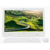 моноблок Acer Aspire Z1-612 DQ.B2PER.003