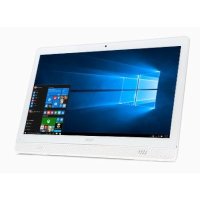 моноблок Acer Aspire Z1-612 DQ.B4GER.003