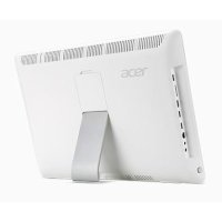 моноблок Acer Aspire Z1-612 DQ.B4GER.003