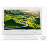 моноблок Acer Aspire Z1-612 DQ.B4GER.006