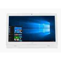 Acer Aspire Z1-612 DQ.B4GER.006